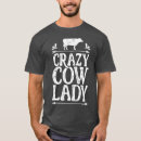 Buscar farm camisetas Nombre