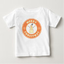 Buscar snowman bebe ropa Navidades