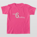Buscar 6to camisetas Feliz