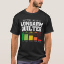 Buscar edredones camisetas Colector