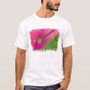 Buscar gota de agua camisetas Abstracto
