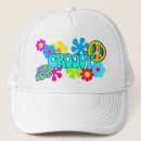 Buscar hippie gorras Colorido