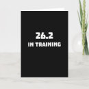 Buscar runner tarjetas En ejecución