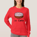 Buscar minecraft camisetas Para todos