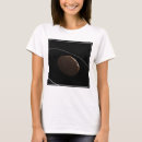 Buscar centaur camisetas Astronomía