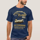 Buscar chinook camisetas Navidades