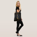 Buscar arma bolsos Diversión