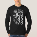 Buscar 78 rpm ropa Registro