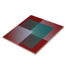 Buscar burdeos azulejos Blanco