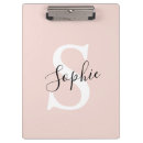 Buscar pinza carpetas Cumpleaños