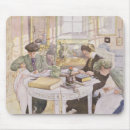 Buscar carl larsson alfombrillas de raton 1853 1919