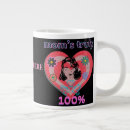 Buscar madre casera tazas Para ella