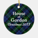 Buscar scottish adornos Clan