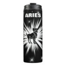 Buscar firma tazas Negro