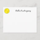 Buscar requisitos postales Tarjeta