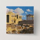 Buscar acropolis chapas Atenas