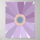 Buscar margaritas arte Floral