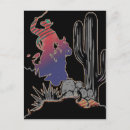 Buscar de la vaquera postales Caballo