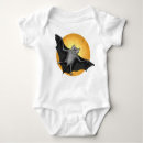 Buscar vampiros bebe ropa Halloween