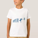 Buscar hoyo niño ropa Deporte