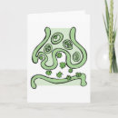 Buscar neurología tarjetas Biología