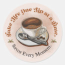 Buscar taza de café pegatinas General y unisex