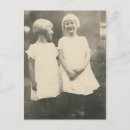 Buscar hermanas para siempre postales Familia