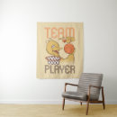 Buscar juegos olímpicos posters Baloncesto olímpico