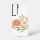 Buscar mujeres samsung fundas Para ella