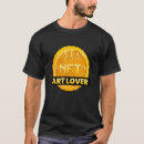 Buscar bitcoins camisetas Criptográfico