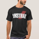 Buscar amstrad camisetas C64