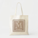 Buscar arpillera bolsos Monograma