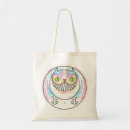 Buscar cheshire bolsos 9 º gata