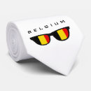 Buscar belgica corbatas Marcar