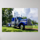Buscar kenworth Semi