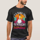 Buscar tamias camisetas Nombre