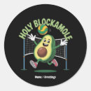 Buscar jugador de voleibol postales Bloqueo