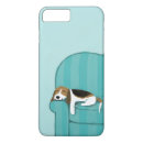 Buscar beagles iphone fundas Perro