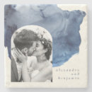 Buscar color abstracto posavasos Para ellos