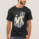 Buscar bandera japonesa camisetas Americano