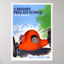 Buscar torneos posters Retro