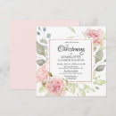 Buscar square invitaciones Invitados