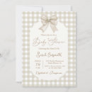Buscar ginebra invitaciones Elegante