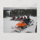 Buscar snowmobile postales Invierno