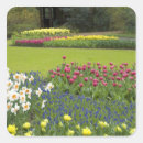 Buscar visual pegatinas Destino