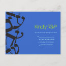 Buscar perfecto tarjetas rsvp Respuesta