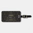 Buscar deco etiquetas para maletas Años 1920