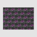 Buscar bicicletas papel de seda General y unisex