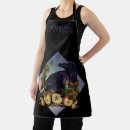 Buscar wicca delantales Magick