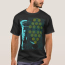 Buscar pitágoras camisetas Geometría